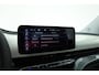 Fiat 500 42 kWh | Rijklaar! | Cruise Contr. | Keyless | Camera | Stoelverw. | Dodehoek | Apple CarPlay | PDC V+A