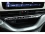 Fiat 500 42 kWh | Rijklaar! | Cruise Contr. | Keyless | Camera | Stoelverw. | Dodehoek | Apple CarPlay | PDC V+A