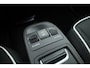 Fiat 500 42 kWh | Rijklaar! | Cruise Contr. | Keyless | Camera | Stoelverw. | Dodehoek | Apple CarPlay | PDC V+A