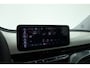 Fiat 500 42 kWh | Rijklaar! | Cruise Contr. | Keyless | Camera | Stoelverw. | Dodehoek | Apple CarPlay | PDC V+A