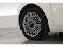 Fiat 500 42 kWh | Rijklaar! | Cruise Contr. | Keyless | Camera | Stoelverw. | Dodehoek | Apple CarPlay | PDC V+A