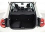 Fiat 500 42 kWh | Rijklaar! | Cruise Contr. | Keyless | Camera | Stoelverw. | Dodehoek | Apple CarPlay | PDC V+A