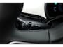 Fiat 500 42 kWh | Rijklaar! | Cruise Contr. | Keyless | Camera | Stoelverw. | Dodehoek | Apple CarPlay | PDC V+A