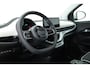 Fiat 500 42 kWh | Rijklaar! | Cruise Contr. | Keyless | Camera | Stoelverw. | Dodehoek | Apple CarPlay | PDC V+A