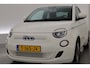 Fiat 500 42 kWh | Rijklaar! | Cruise Contr. | Keyless | Camera | Stoelverw. | Dodehoek | Apple CarPlay | PDC V+A