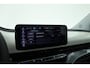 Fiat 500 42 kWh | Rijklaar! | Cruise Contr. | Keyless | Camera | Stoelverw. | Dodehoek | Apple CarPlay | PDC V+A