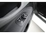 Fiat 500 42 kWh | Rijklaar! | Cruise Contr. | Keyless | Camera | Stoelverw. | Dodehoek | Apple CarPlay | PDC V+A