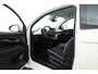 Fiat 500 42 kWh | Rijklaar! | Cruise Contr. | Keyless | Camera | Stoelverw. | Dodehoek | Apple CarPlay | PDC V+A