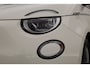 Fiat 500 42 kWh | Rijklaar! | Cruise Contr. | Keyless | Camera | Stoelverw. | Dodehoek | Apple CarPlay | PDC V+A