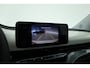 Fiat 500 42 kWh | Rijklaar! | Cruise Contr. | Keyless | Camera | Stoelverw. | Dodehoek | Apple CarPlay | PDC V+A