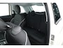 Fiat 500 42 kWh | Rijklaar! | Cruise Contr. | Keyless | Camera | Stoelverw. | Dodehoek | Apple CarPlay | PDC V+A