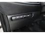 Fiat 500 42 kWh | Rijklaar! | Cruise Contr. | Keyless | Camera | Stoelverw. | Dodehoek | Apple CarPlay | PDC V+A