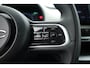 Fiat 500 42 kWh | Rijklaar! | Cruise Contr. | Keyless | Camera | Stoelverw. | Dodehoek | Apple CarPlay | PDC V+A