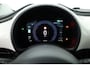 Fiat 500 42 kWh | Rijklaar! | Cruise Contr. | Keyless | Camera | Stoelverw. | Dodehoek | Apple CarPlay | PDC V+A