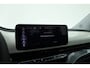 Fiat 500 42 kWh | Rijklaar! | Cruise Contr. | Keyless | Camera | Stoelverw. | Dodehoek | Apple CarPlay | PDC V+A