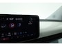 Fiat 500 42 kWh | Rijklaar! | Cruise Contr. | Keyless | Camera | Stoelverw. | Dodehoek | Apple CarPlay | PDC V+A