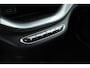 Fiat 500 42 kWh | Rijklaar! | Cruise Contr. | Keyless | Camera | Stoelverw. | Dodehoek | Apple CarPlay | PDC V+A