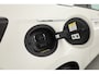 Fiat 500 42 kWh | Rijklaar! | Cruise Contr. | Keyless | Camera | Stoelverw. | Dodehoek | Apple CarPlay | PDC V+A