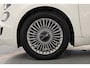 Fiat 500 42 kWh | Rijklaar! | Cruise Contr. | Keyless | Camera | Stoelverw. | Dodehoek | Apple CarPlay | PDC V+A
