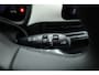 Fiat 500 42 kWh | Rijklaar! | Cruise Contr. | Keyless | Camera | Stoelverw. | Dodehoek | Apple CarPlay | PDC V+A