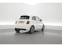 Fiat 500 42 kWh | Rijklaar! | Cruise Contr. | Keyless | Camera | Stoelverw. | Dodehoek | Apple CarPlay | PDC V+A