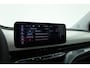 Fiat 500 42 kWh | Rijklaar! | Cruise Contr. | Keyless | Camera | Stoelverw. | Dodehoek | Apple CarPlay | PDC V+A