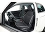 Fiat 500 42 kWh | Rijklaar! | Cruise Contr. | Keyless | Camera | Stoelverw. | Dodehoek | Apple CarPlay | PDC V+A