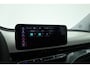 Fiat 500 42 kWh | Rijklaar! | Cruise Contr. | Keyless | Camera | Stoelverw. | Dodehoek | Apple CarPlay | PDC V+A
