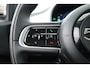 Fiat 500 42 kWh | Rijklaar! | Cruise Contr. | Keyless | Camera | Stoelverw. | Dodehoek | Apple CarPlay | PDC V+A