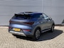 BYD Atto 3 EVO Excellence 74.8 kWh 443 PK | AWD | Panorama Dak | Adaptieve Cruise Control | Verwarmbare Achterbank | Apple Carplay / AndroidAuto