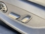 BYD Atto 3 EVO Excellence 74.8 kWh 443 PK | AWD | Panorama Dak | Adaptieve Cruise Control | Verwarmbare Achterbank | Apple Carplay / AndroidAuto