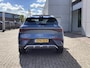 BYD Atto 3 EVO Excellence 74.8 kWh 443 PK | AWD | Panorama Dak | Adaptieve Cruise Control | Verwarmbare Achterbank | Apple Carplay / AndroidAuto