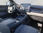 BYD Atto 3 EVO Excellence 74.8 kWh 443 PK | AWD | Panorama Dak | Adaptieve Cruise Control | Verwarmbare Achterbank | Apple Carplay / AndroidAuto