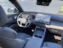 BYD Atto 3 EVO Excellence 74.8 kWh 443 PK | AWD | Panorama Dak | Adaptieve Cruise Control | Verwarmbare Achterbank | Apple Carplay / AndroidAuto