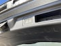 BYD Atto 3 EVO Excellence 74.8 kWh 443 PK | AWD | Panorama Dak | Adaptieve Cruise Control | Verwarmbare Achterbank | Apple Carplay / AndroidAuto