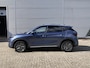 BYD Atto 3 EVO Excellence 74.8 kWh 443 PK | AWD | Panorama Dak | Adaptieve Cruise Control | Verwarmbare Achterbank | Apple Carplay / AndroidAuto