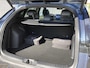 BYD Atto 3 EVO Excellence 74.8 kWh 443 PK | AWD | Panorama Dak | Adaptieve Cruise Control | Verwarmbare Achterbank | Apple Carplay / AndroidAuto