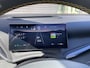 BYD Atto 3 EVO Excellence 74.8 kWh 443 PK | AWD | Panorama Dak | Adaptieve Cruise Control | Verwarmbare Achterbank | Apple Carplay / AndroidAuto