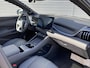 BYD Atto 3 EVO Excellence 74.8 kWh 443 PK | AWD | Panorama Dak | Adaptieve Cruise Control | Verwarmbare Achterbank | Apple Carplay / AndroidAuto