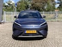 BYD Atto 3 EVO Excellence 74.8 kWh 443 PK | AWD | Panorama Dak | Adaptieve Cruise Control | Verwarmbare Achterbank | Apple Carplay / AndroidAuto