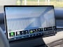 BYD Atto 3 EVO Excellence 74.8 kWh 443 PK | AWD | Panorama Dak | Adaptieve Cruise Control | Verwarmbare Achterbank | Apple Carplay / AndroidAuto