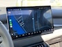 BYD Atto 3 EVO Excellence 74.8 kWh 443 PK | AWD | Panorama Dak | Adaptieve Cruise Control | Verwarmbare Achterbank | Apple Carplay / AndroidAuto