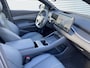 BYD Atto 3 EVO Excellence 74.8 kWh 443 PK | AWD | Panorama Dak | Adaptieve Cruise Control | Verwarmbare Achterbank | Apple Carplay / AndroidAuto