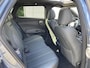 BYD Atto 3 EVO Excellence 74.8 kWh 443 PK | AWD | Panorama Dak | Adaptieve Cruise Control | Verwarmbare Achterbank | Apple Carplay / AndroidAuto