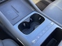 BYD Atto 3 EVO Excellence 74.8 kWh 443 PK | AWD | Panorama Dak | Adaptieve Cruise Control | Verwarmbare Achterbank | Apple Carplay / AndroidAuto