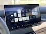 BYD Atto 3 EVO Excellence 74.8 kWh 443 PK | AWD | Panorama Dak | Adaptieve Cruise Control | Verwarmbare Achterbank | Apple Carplay / AndroidAuto