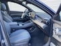 BYD Atto 3 EVO Excellence 74.8 kWh 443 PK | AWD | Panorama Dak | Adaptieve Cruise Control | Verwarmbare Achterbank | Apple Carplay / AndroidAuto