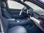 BYD Atto 3 EVO Excellence 74.8 kWh 443 PK | AWD | Panorama Dak | Adaptieve Cruise Control | Verwarmbare Achterbank | Apple Carplay / AndroidAuto