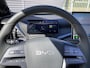BYD Atto 3 EVO Excellence 74.8 kWh 443 PK | AWD | Panorama Dak | Adaptieve Cruise Control | Verwarmbare Achterbank | Apple Carplay / AndroidAuto