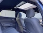 BYD Atto 3 EVO Excellence 74.8 kWh 443 PK | AWD | Panorama Dak | Adaptieve Cruise Control | Verwarmbare Achterbank | Apple Carplay / AndroidAuto